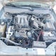 1FAFP53215A156409 2005 Ford Taurus Se auction photo thumbnail 10