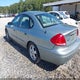1FAFP53215A156409 2005 Ford Taurus Se auction photo thumbnail 3