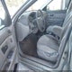 1FAFP53215A156409 2005 Ford Taurus Se auction photo thumbnail 5
