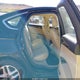 3FA6P0HD4ER101052 2014 Ford Fusion Se auction photo thumbnail 8