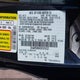 3FA6P0HD4ER101052 2014 Ford Fusion Se auction photo thumbnail 9