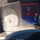 1FMSK7DH4PGA48397 2023 Ford Explorer Xlt auction photo thumbnail 15