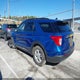 1FMSK7DH4PGA48397 2023 Ford Explorer Xlt auction photo thumbnail 3