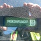 1FMSK7DH4PGA48397 2023 Ford Explorer Xlt auction photo thumbnail 9