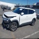 KNDEU2AA1M7196685 2021 Kia Seltos S auction photo thumbnail 13
