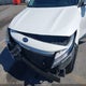 KNDEU2AA1M7196685 2021 Kia Seltos S auction photo thumbnail 6