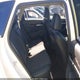KNDEU2AA1M7196685 2021 Kia Seltos S auction photo thumbnail 8