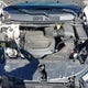 2C4RC1BG5MR541426 2021 Chrysler Pacifica Touring L auction photo thumbnail 10