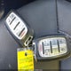 2C4RC1BG5MR541426 2021 Chrysler Pacifica Touring L auction photo thumbnail 11