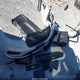 2C4RC1BG5MR541426 2021 Chrysler Pacifica Touring L auction photo thumbnail 12