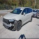2C4RC1BG5MR541426 2021 Chrysler Pacifica Touring L auction photo thumbnail 2