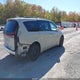 2C4RC1BG5MR541426 2021 Chrysler Pacifica Touring L auction photo thumbnail 4