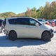 2C4RC1BG5MR541426 2021 Chrysler Pacifica Touring L auction photo thumbnail 14