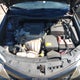 4T1BF1FK5DU245487 2013 Toyota Camry L/Se/Le/Xle auction photo thumbnail 10