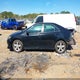 4T1BF1FK5DU245487 2013 Toyota Camry L/Se/Le/Xle auction photo thumbnail 14
