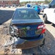 4T1BF1FK5DU245487 2013 Toyota Camry L/Se/Le/Xle auction photo thumbnail 16