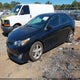 4T1BF1FK5DU245487 2013 Toyota Camry L/Se/Le/Xle auction photo thumbnail 2