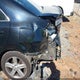 4T1BF1FK5DU245487 2013 Toyota Camry L/Se/Le/Xle auction photo thumbnail 6