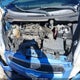 KL8CD6S90DC512502 2013 Chevrolet Spark 1Lt Auto auction photo thumbnail 10