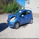 KL8CD6S90DC512502 2013 Chevrolet Spark 1Lt Auto auction photo thumbnail 2