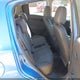 KL8CD6S90DC512502 2013 Chevrolet Spark 1Lt Auto auction photo thumbnail 8