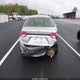 JTDEPMAE3NJ200567 2022 Toyota Corolla Le auction photo thumbnail 17