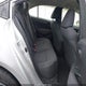 JTDEPMAE3NJ200567 2022 Toyota Corolla Le auction photo thumbnail 8