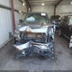 1GCUYEET2MZ127988 2021 Chevrolet Silverado 1500 4Wd Short Bed Rst auction photo thumbnail 12