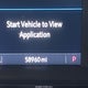 1GCUYEET2MZ127988 2021 Chevrolet Silverado 1500 4Wd Short Bed Rst auction photo thumbnail 15