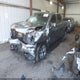 1GCUYEET2MZ127988 2021 Chevrolet Silverado 1500 4Wd Short Bed Rst auction photo thumbnail 2