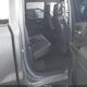 1GCUYEET2MZ127988 2021 Chevrolet Silverado 1500 4Wd Short Bed Rst auction photo thumbnail 8