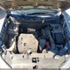 4A4AP3AW9FE039288 2015 Mitsubishi Outlander Sport Es auction photo thumbnail 10