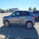 4A4AP3AW9FE039288 2015 Mitsubishi Outlander Sport Es auction photo thumbnail 16