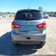 4A4AP3AW9FE039288 2015 Mitsubishi Outlander Sport Es auction photo thumbnail 17