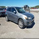 4A4AP3AW9FE039288 2015 Mitsubishi Outlander Sport Es auction photo thumbnail 1