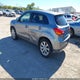 4A4AP3AW9FE039288 2015 Mitsubishi Outlander Sport Es auction photo thumbnail 3
