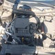 JN1BJ1BV6NW344752 2022 Nissan Rogue Sport Sv Fwd Xtronic Cvt auction photo thumbnail 10