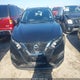 JN1BJ1BV6NW344752 2022 Nissan Rogue Sport Sv Fwd Xtronic Cvt auction photo thumbnail 12
