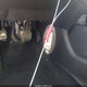 JN1BJ1BV6NW344752 2022 Nissan Rogue Sport Sv Fwd Xtronic Cvt auction photo thumbnail 11