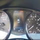JN1BJ1BV6NW344752 2022 Nissan Rogue Sport Sv Fwd Xtronic Cvt auction photo thumbnail 7
