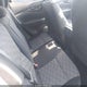 JN1BJ1BV6NW344752 2022 Nissan Rogue Sport Sv Fwd Xtronic Cvt auction photo thumbnail 8