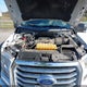 1FTEW1EG6HKD33609 2017 Ford F-150 Xlt auction photo thumbnail 10