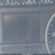 1FTEW1EG6HKD33609 2017 Ford F-150 Xlt auction photo thumbnail 15