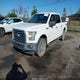 1FTEW1EG6HKD33609 2017 Ford F-150 Xlt auction photo thumbnail 2