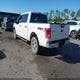 1FTEW1EG6HKD33609 2017 Ford F-150 Xlt auction photo thumbnail 3