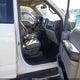 1FTEW1EG6HKD33609 2017 Ford F-150 Xlt auction photo thumbnail 5