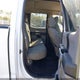 1FTEW1EG6HKD33609 2017 Ford F-150 Xlt auction photo thumbnail 8
