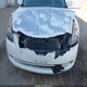 1N4AL21EX9N546473 2009 Nissan Altima 2.5 S auction photo thumbnail 6
