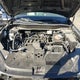 2HKRS4H48RH421691 2024 Honda Cr-V Ex Awd auction photo thumbnail 10