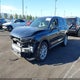 2HKRS4H48RH421691 2024 Honda Cr-V Ex Awd auction photo thumbnail 2